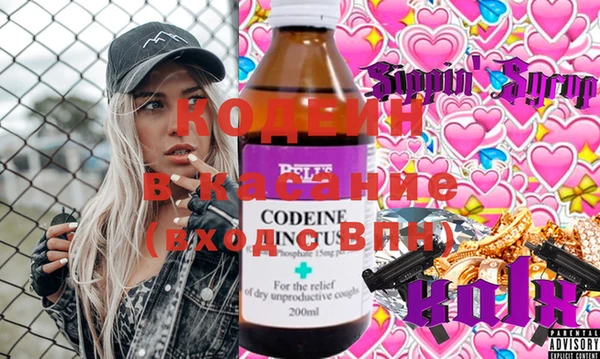 индика Нягань