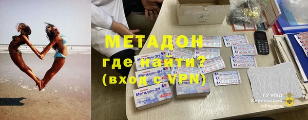 индика Нягань
