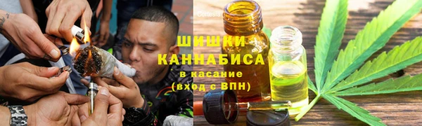 mdma Няндома