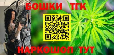 хмурый Будённовск