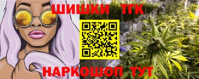 МДПВ Волжский