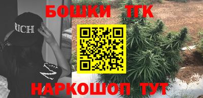 МДПВ Волжский