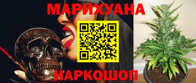 трава Бийск