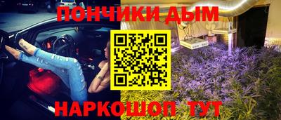 трава Бийск