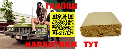 хмурый Будённовск
