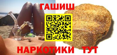 хмурый Будённовск