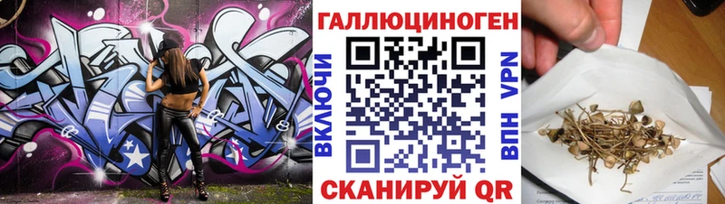Галлюциногенные грибы Cubensis  даркнет сайт  Рубцовск 